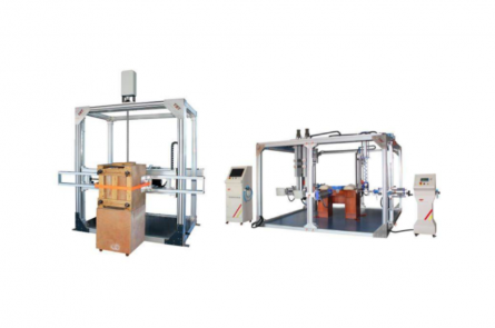 Thiết bị kiểm tra đồ gỗ